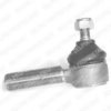 DELPHI TA1580 Tie Rod End
